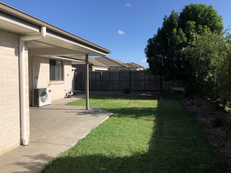 12 Piccadilly Street, Bellmere QLD 4510
