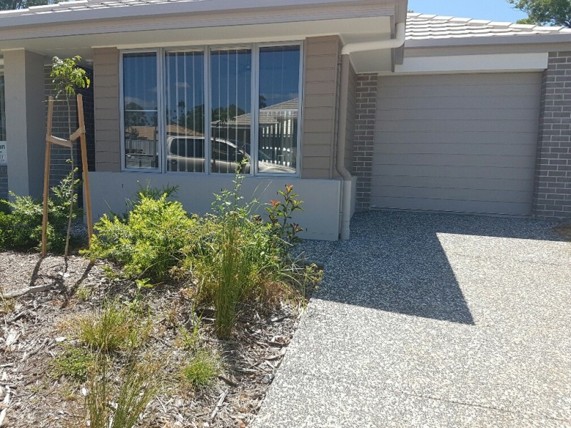 6/28 Amy Street, Morayfield QLD 4506