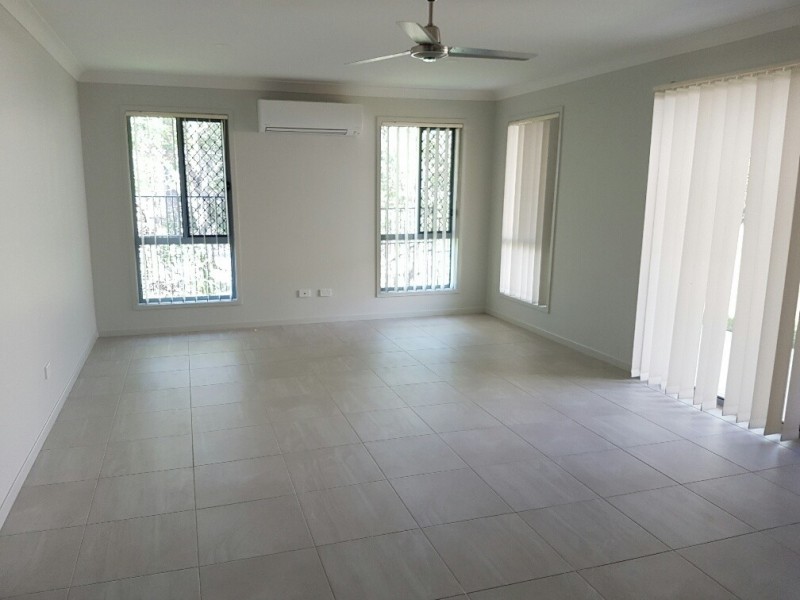 6/28 Amy Street, Morayfield QLD 4506