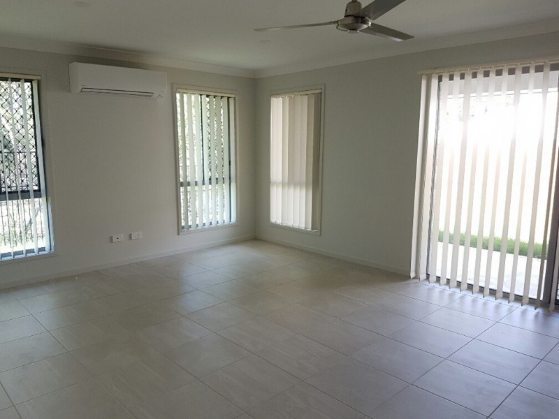 6/28 Amy Street, Morayfield QLD 4506