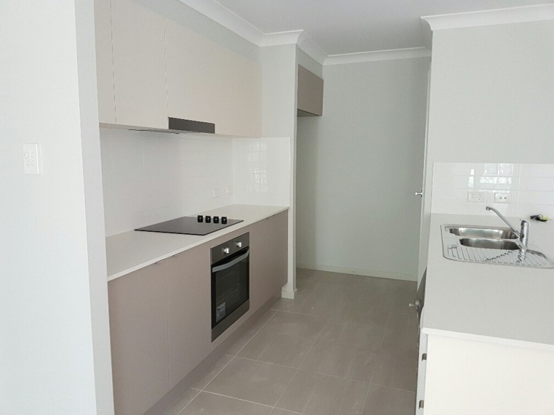 6/28 Amy Street, Morayfield QLD 4506