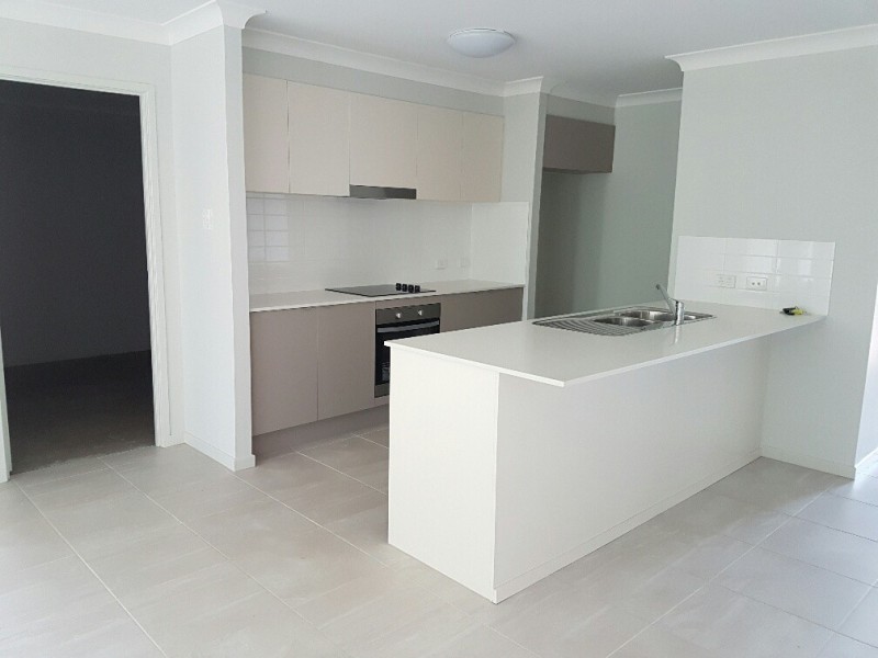 6/28 Amy Street, Morayfield QLD 4506