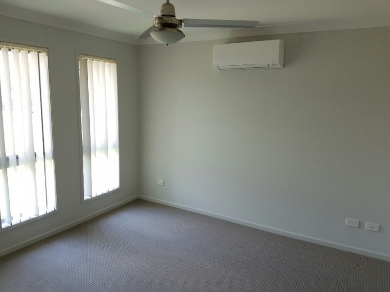 6/28 Amy Street, Morayfield QLD 4506