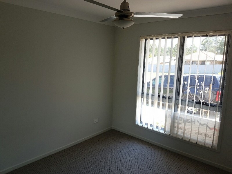 6/28 Amy Street, Morayfield QLD 4506