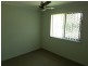 6/28 Amy Street, Morayfield QLD 4506