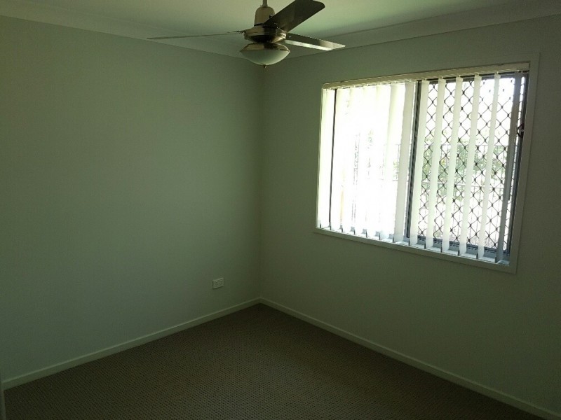 6/28 Amy Street, Morayfield QLD 4506