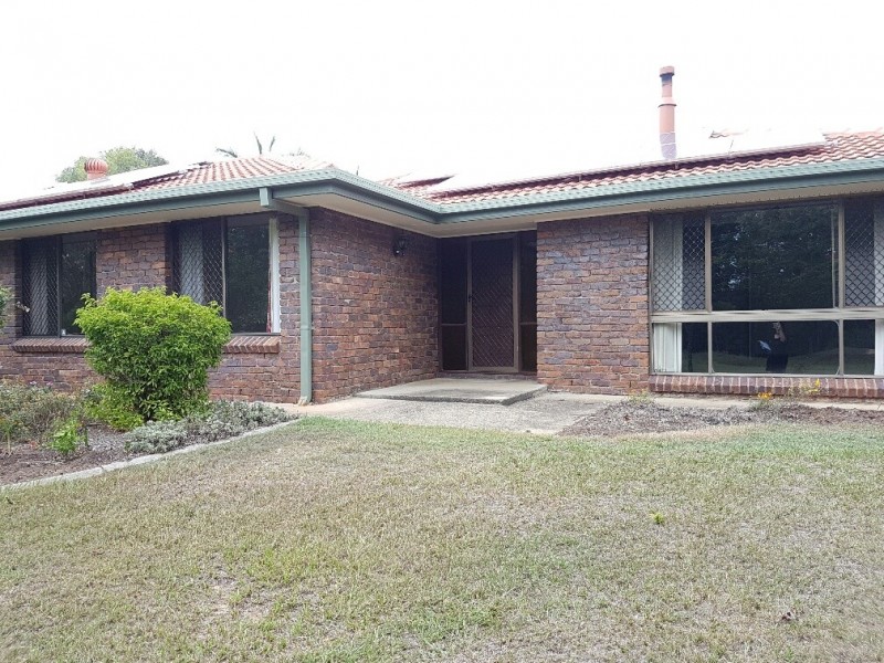 51 Clark Road, Morayfield QLD 4506