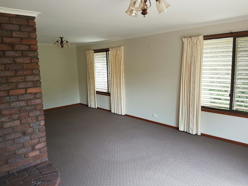 51 Clark Road, Morayfield QLD 4506