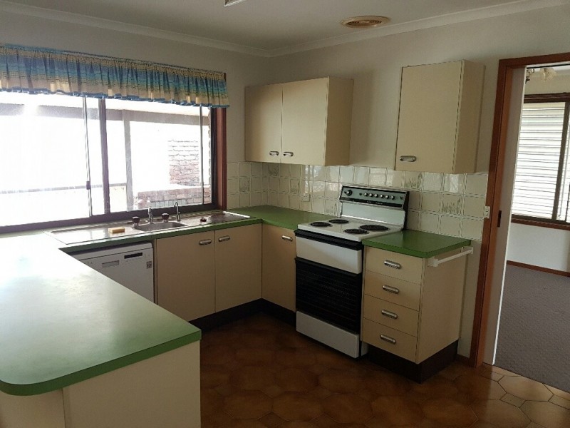 51 Clark Road, Morayfield QLD 4506