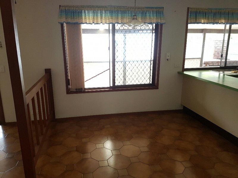 51 Clark Road, Morayfield QLD 4506