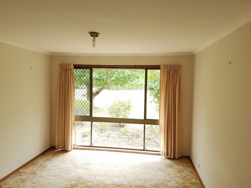 51 Clark Road, Morayfield QLD 4506