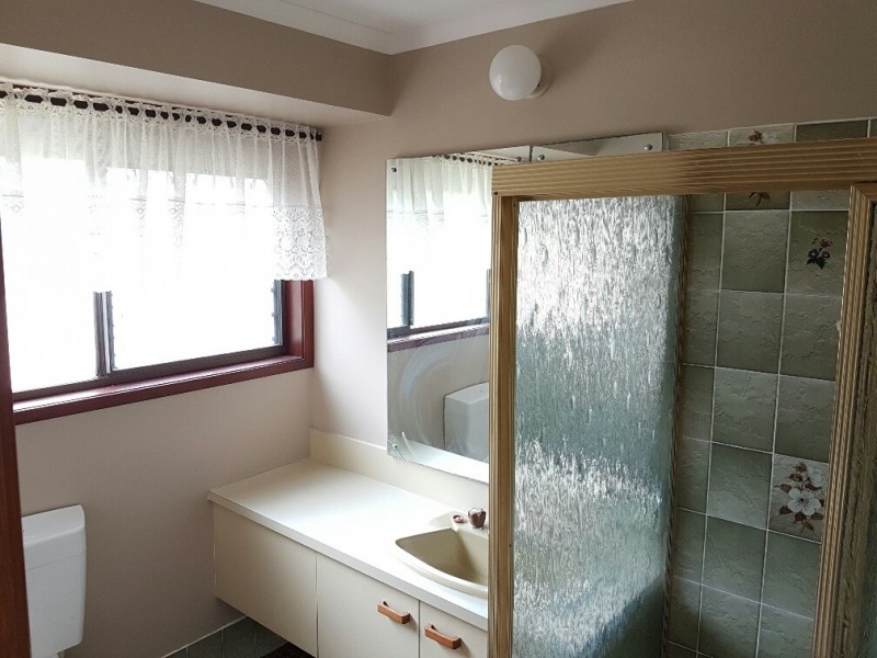 51 Clark Road, Morayfield QLD 4506