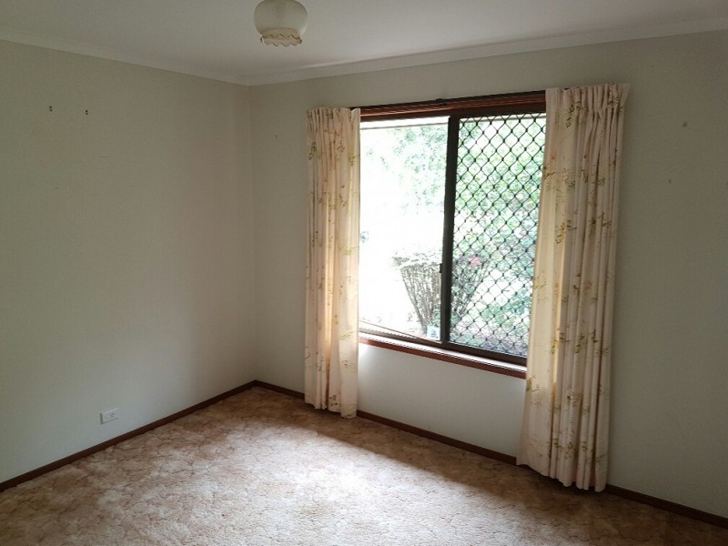 51 Clark Road, Morayfield QLD 4506