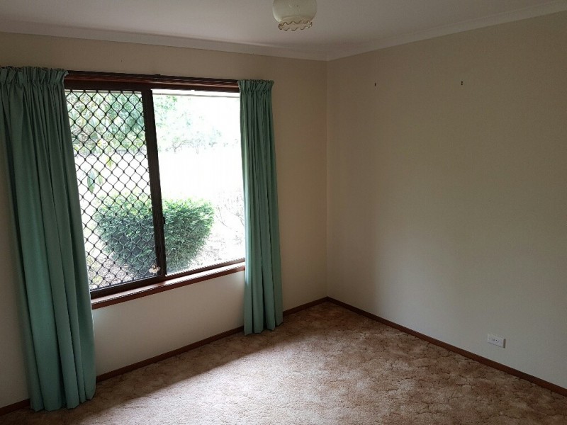 51 Clark Road, Morayfield QLD 4506