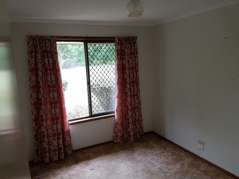 51 Clark Road, Morayfield QLD 4506