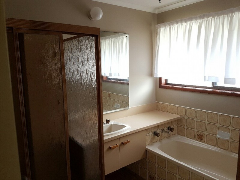 51 Clark Road, Morayfield QLD 4506