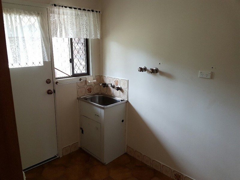 51 Clark Road, Morayfield QLD 4506