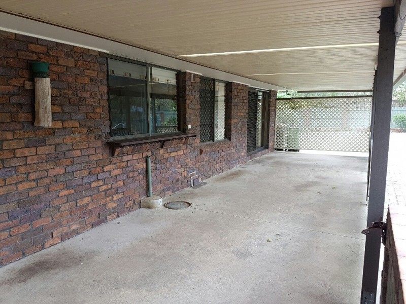 51 Clark Road, Morayfield QLD 4506