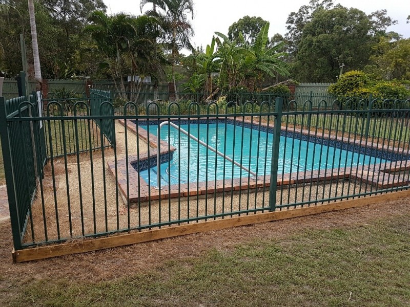 51 Clark Road, Morayfield QLD 4506