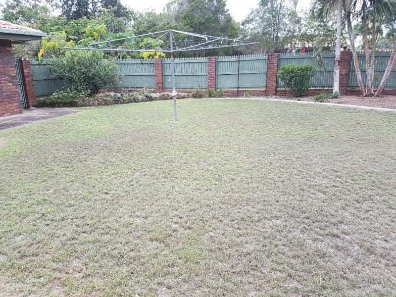 51 Clark Road, Morayfield QLD 4506