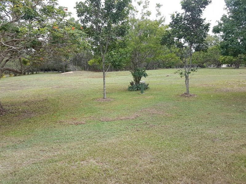 51 Clark Road, Morayfield QLD 4506