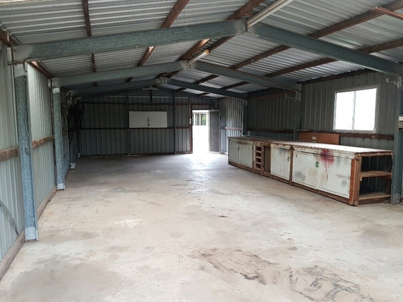 51 Clark Road, Morayfield QLD 4506