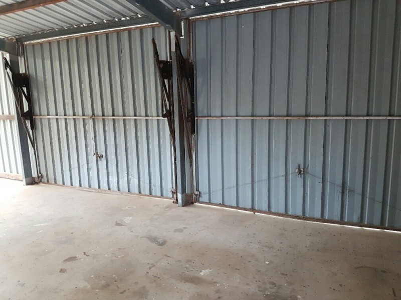 51 Clark Road, Morayfield QLD 4506