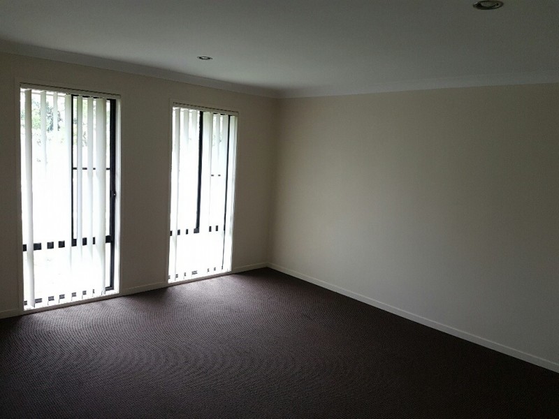 6-8 Seville Street, Bellmere QLD 4510