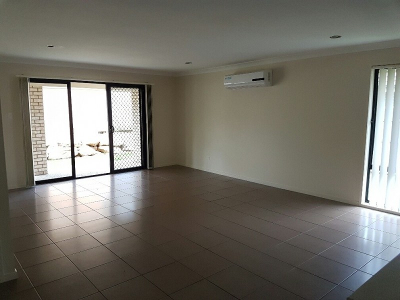 6-8 Seville Street, Bellmere QLD 4510