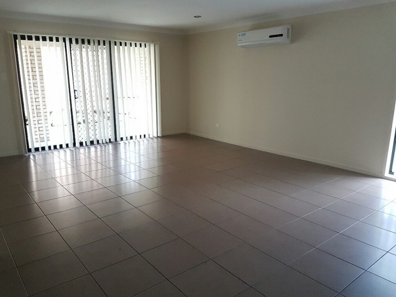 6-8 Seville Street, Bellmere QLD 4510