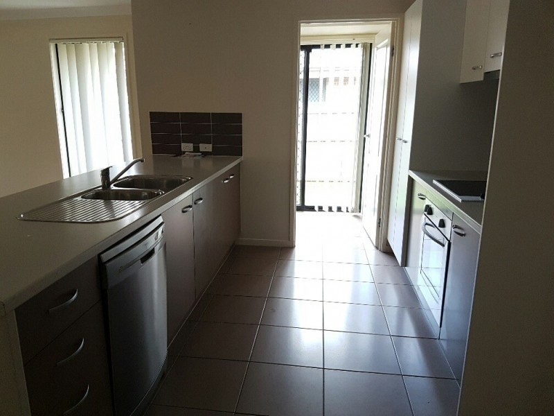 6-8 Seville Street, Bellmere QLD 4510