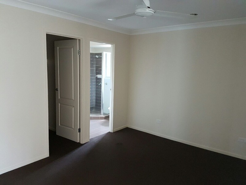 6-8 Seville Street, Bellmere QLD 4510