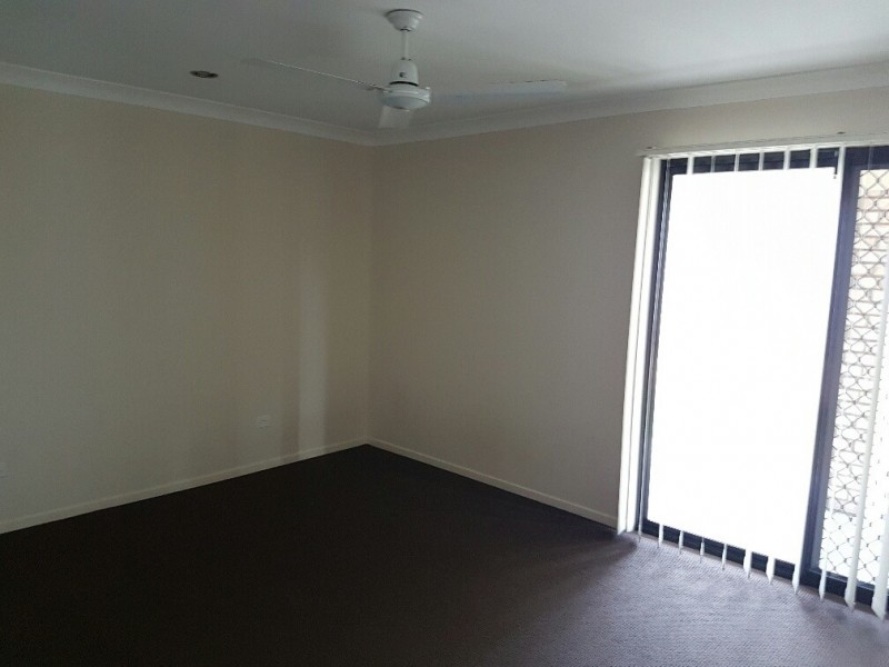 6-8 Seville Street, Bellmere QLD 4510