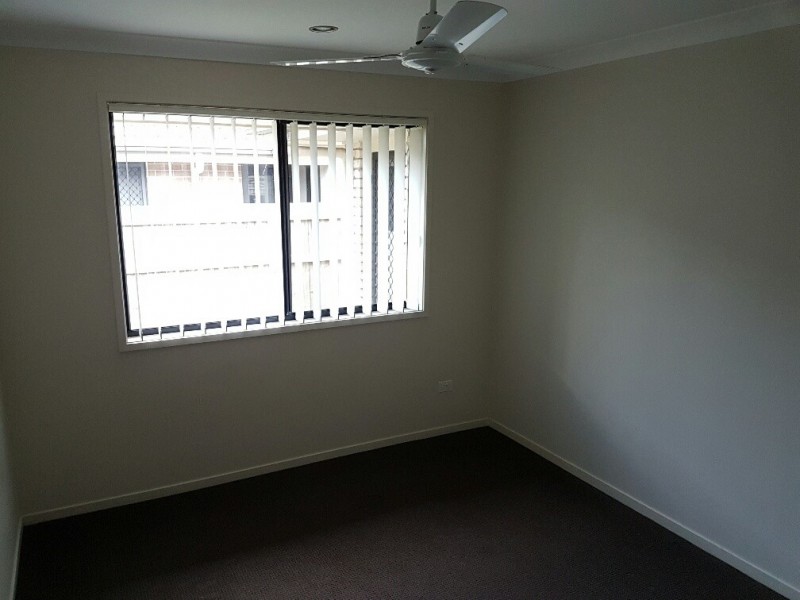 6-8 Seville Street, Bellmere QLD 4510