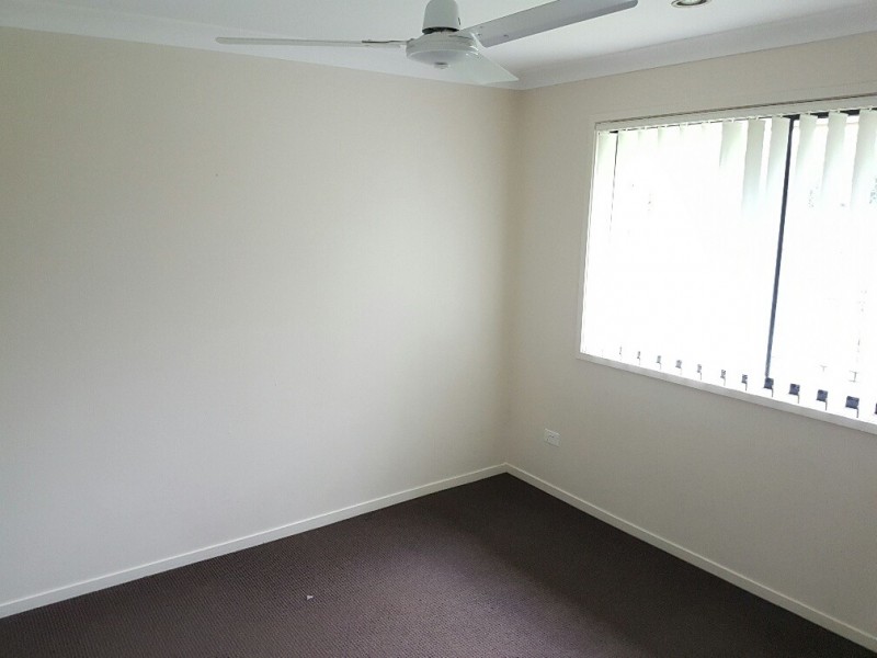 6-8 Seville Street, Bellmere QLD 4510