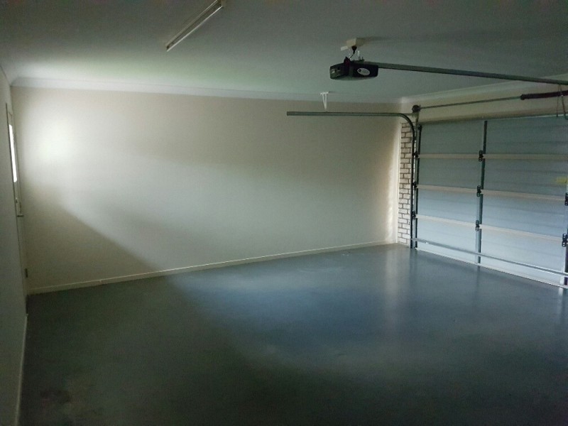 6-8 Seville Street, Bellmere QLD 4510