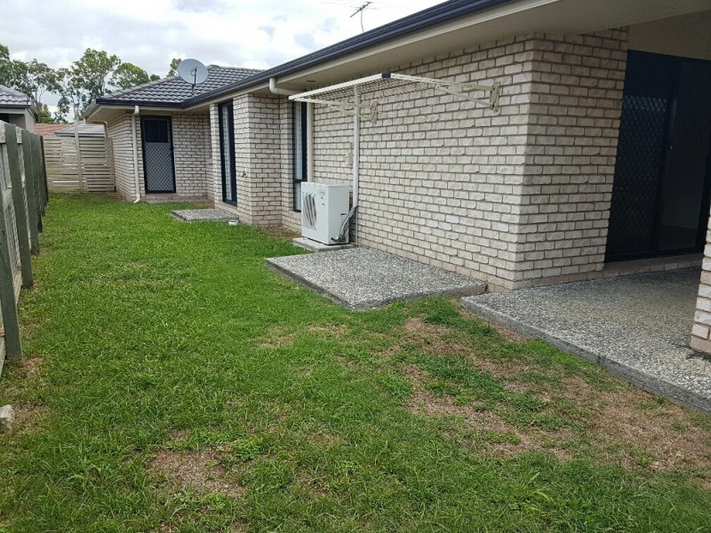 6-8 Seville Street, Bellmere QLD 4510