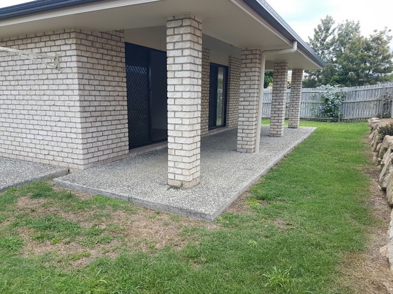 6-8 Seville Street, Bellmere QLD 4510