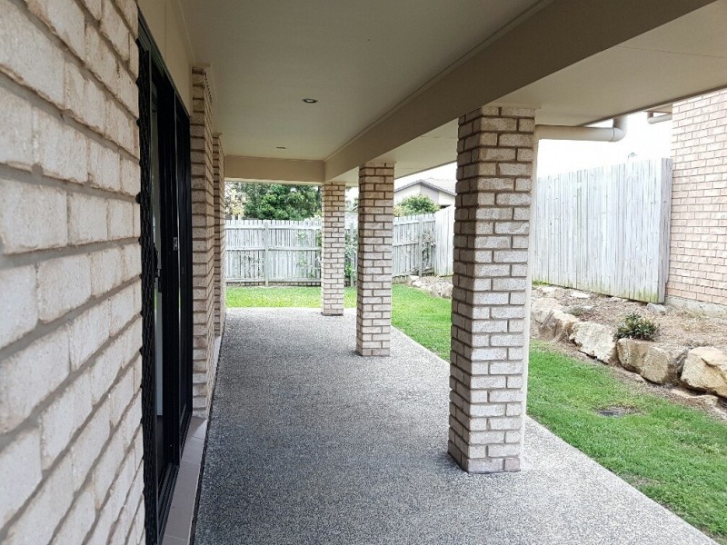 6-8 Seville Street, Bellmere QLD 4510