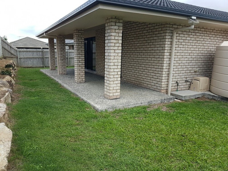 6-8 Seville Street, Bellmere QLD 4510