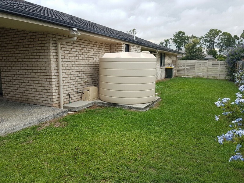 6-8 Seville Street, Bellmere QLD 4510