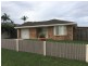 16 Halyard Court, Deception Bay QLD 4508