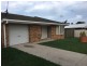 16 Halyard Court, Deception Bay QLD 4508