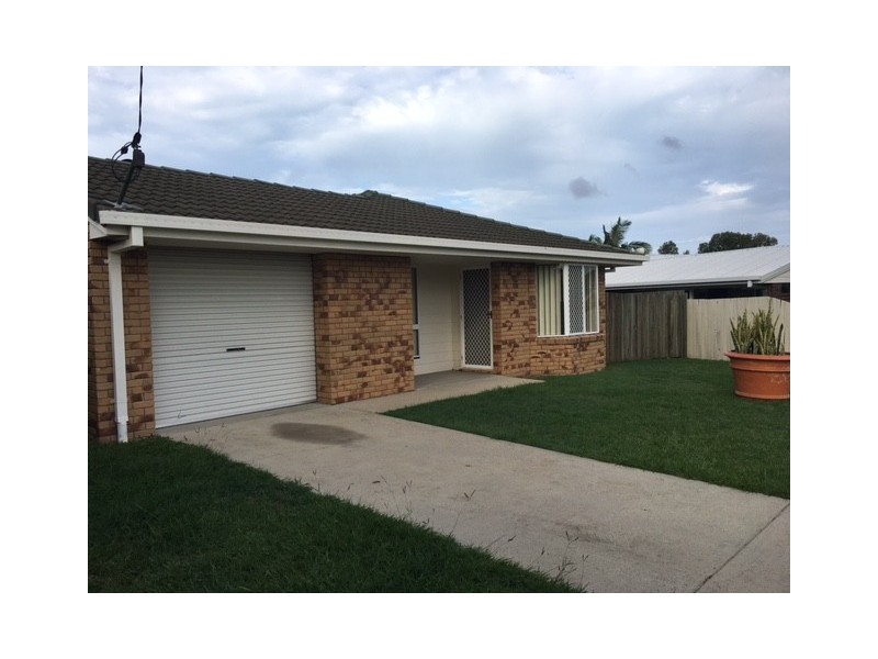 16 Halyard Court, Deception Bay QLD 4508
