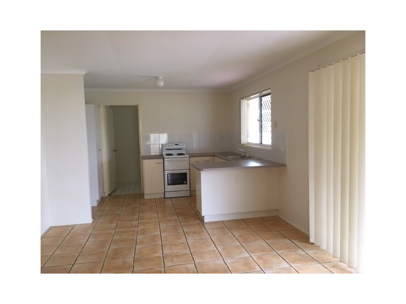 16 Halyard Court, Deception Bay QLD 4508