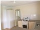16 Halyard Court, Deception Bay QLD 4508