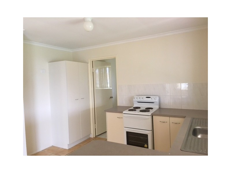 16 Halyard Court, Deception Bay QLD 4508