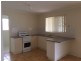 16 Halyard Court, Deception Bay QLD 4508