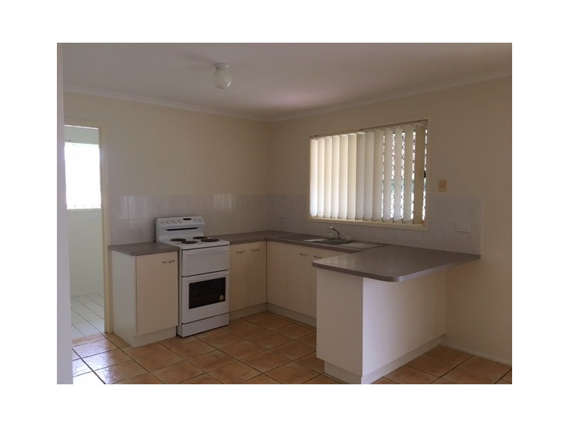 16 Halyard Court, Deception Bay QLD 4508
