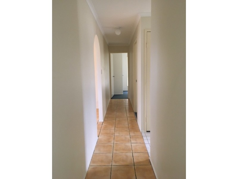 16 Halyard Court, Deception Bay QLD 4508